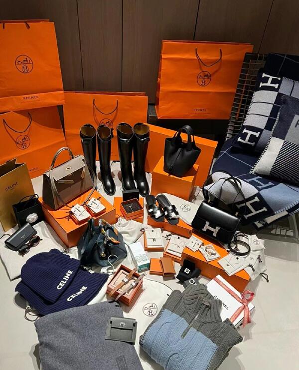 东莞市塘厦镇回收品牌鞋子